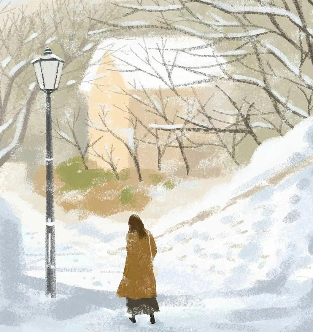 5个有效花钱法，让你越花越有钱