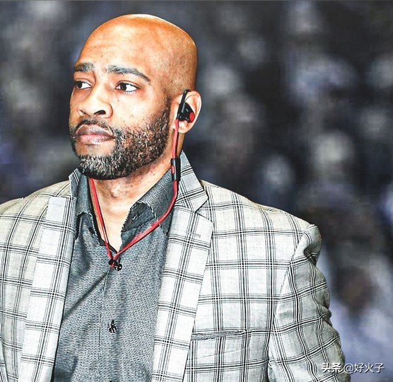 30队队史首发五虎系列,30队队史最佳阵容之凯尔特人