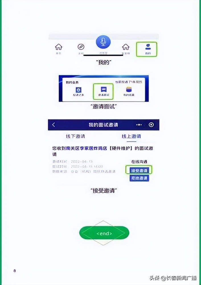 吉水人力资源招聘信息,人力资源招聘网电话