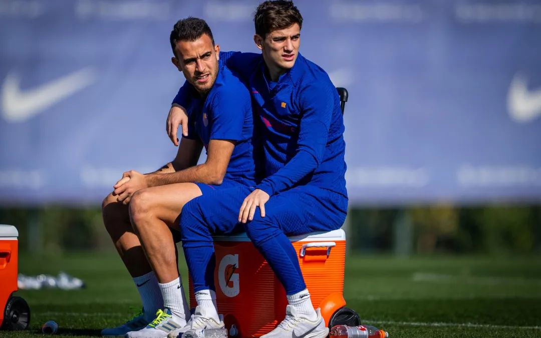 再辉煌的时光都终将成为历史,每走一步都是历史