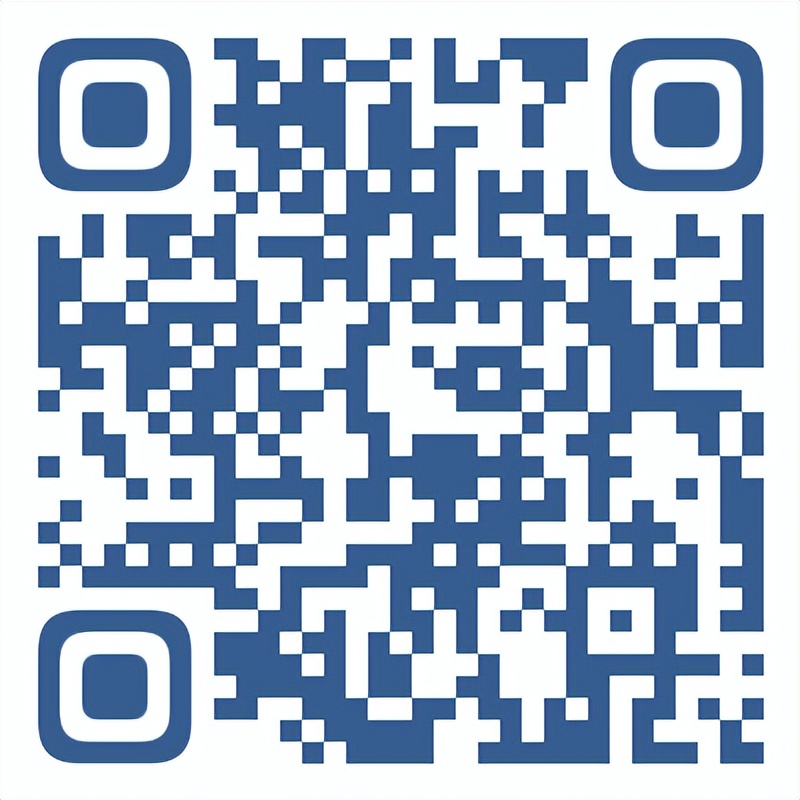 潍坊滨海经济开发区公安局招聘,潍坊高新区警务辅助人员招聘