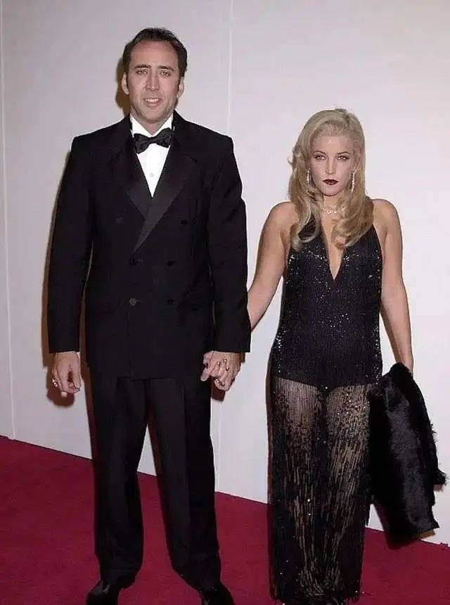 猫王女儿现状,猫王女儿遗产细节全曝光