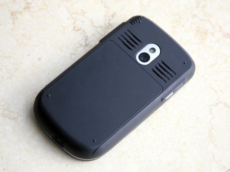 夏新智能彩屏手机老款,夏新n800闹钟来电铃声