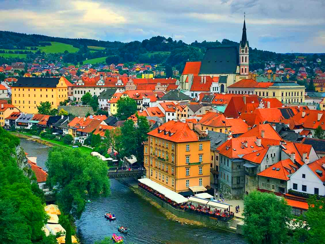 50个旅行冷知识你中枪了几个,世界时间最短的航班体验