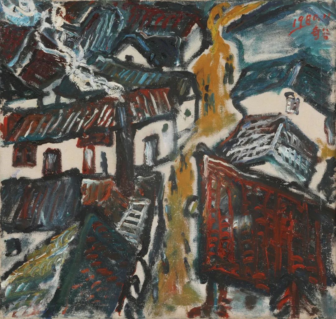 开始与结束作文议论文,开始与结束文艺表达