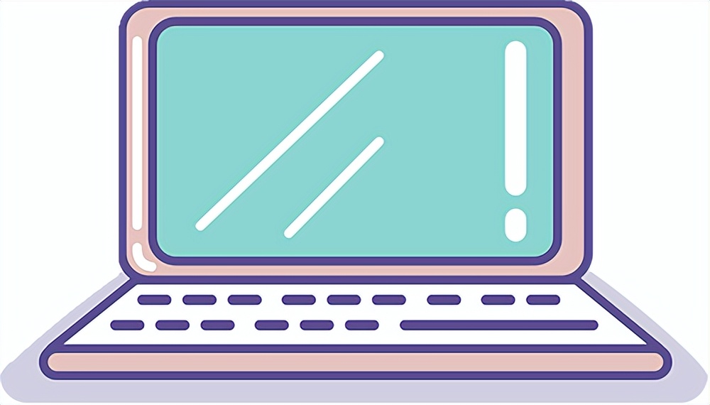 数字化电子发票如何验真,数字化电子发票主要特点