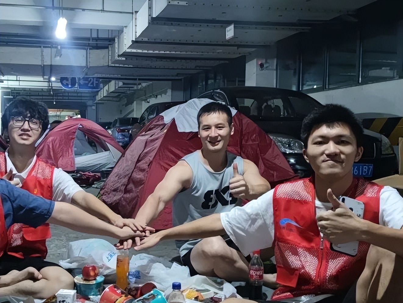 一封家书相思情,江苏一封家书寄思念