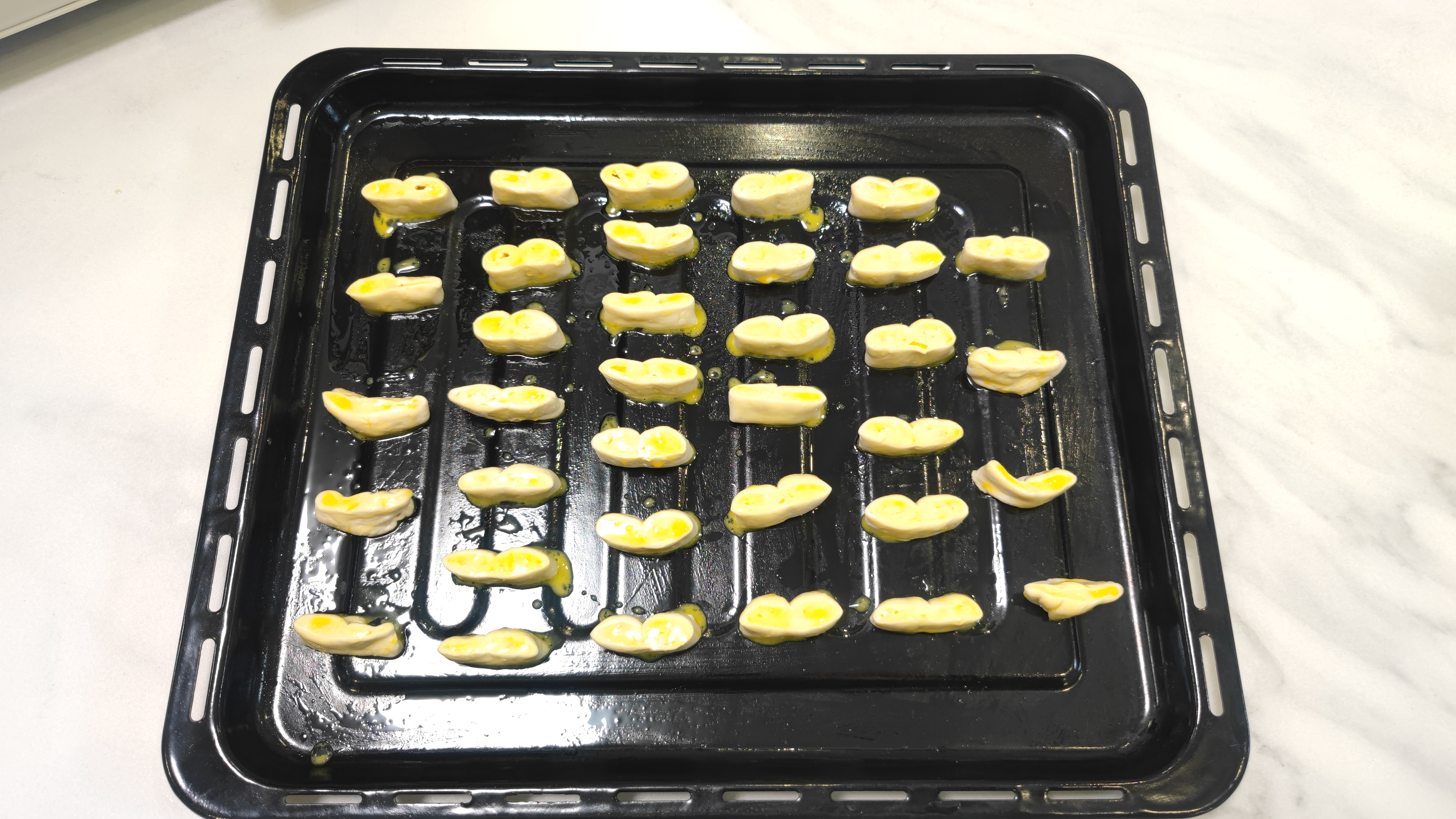 长帝大白鲸烤箱使用方法视频教程,长帝大白鲸哪个烘焙博主用