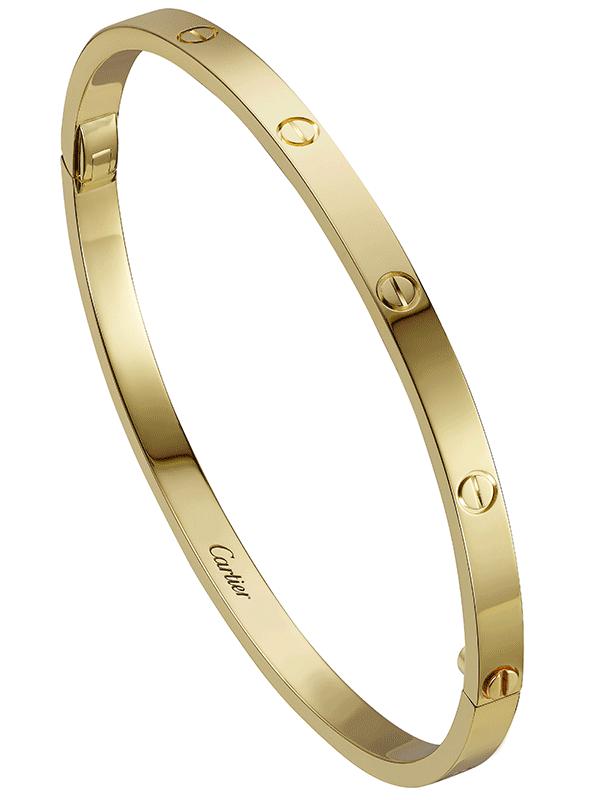 禁止顾客购买违法吗,卡地亚情侣手镯