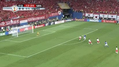 体育比赛场上的不公平,体育比赛场上的不公平裁判怎么办