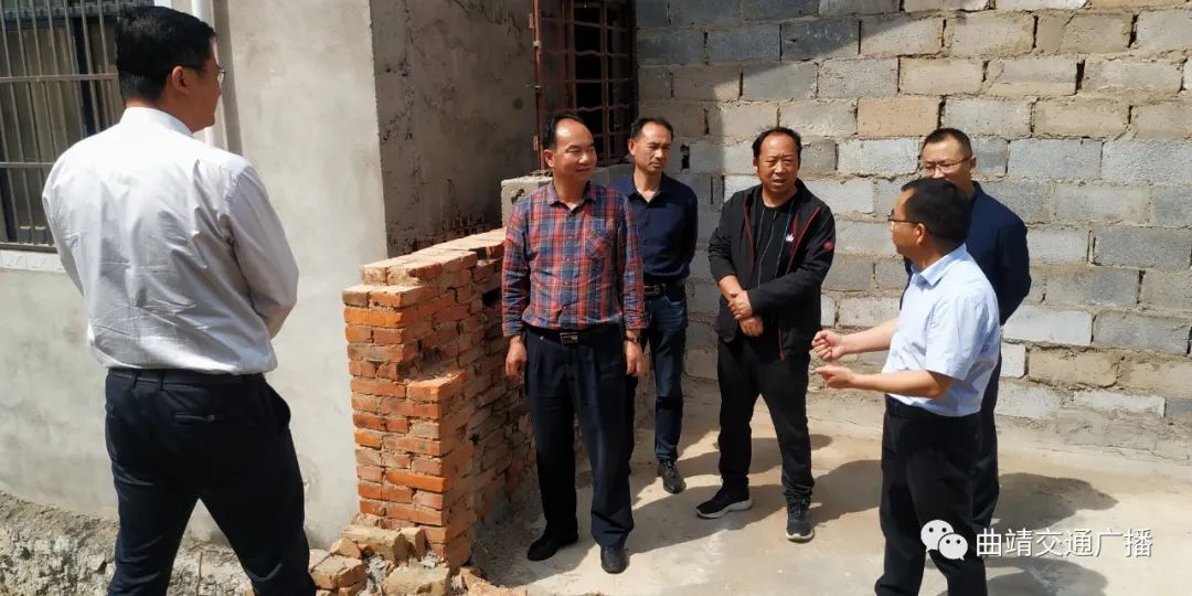 罗平县市域社会治理,陆良县专项整治行动