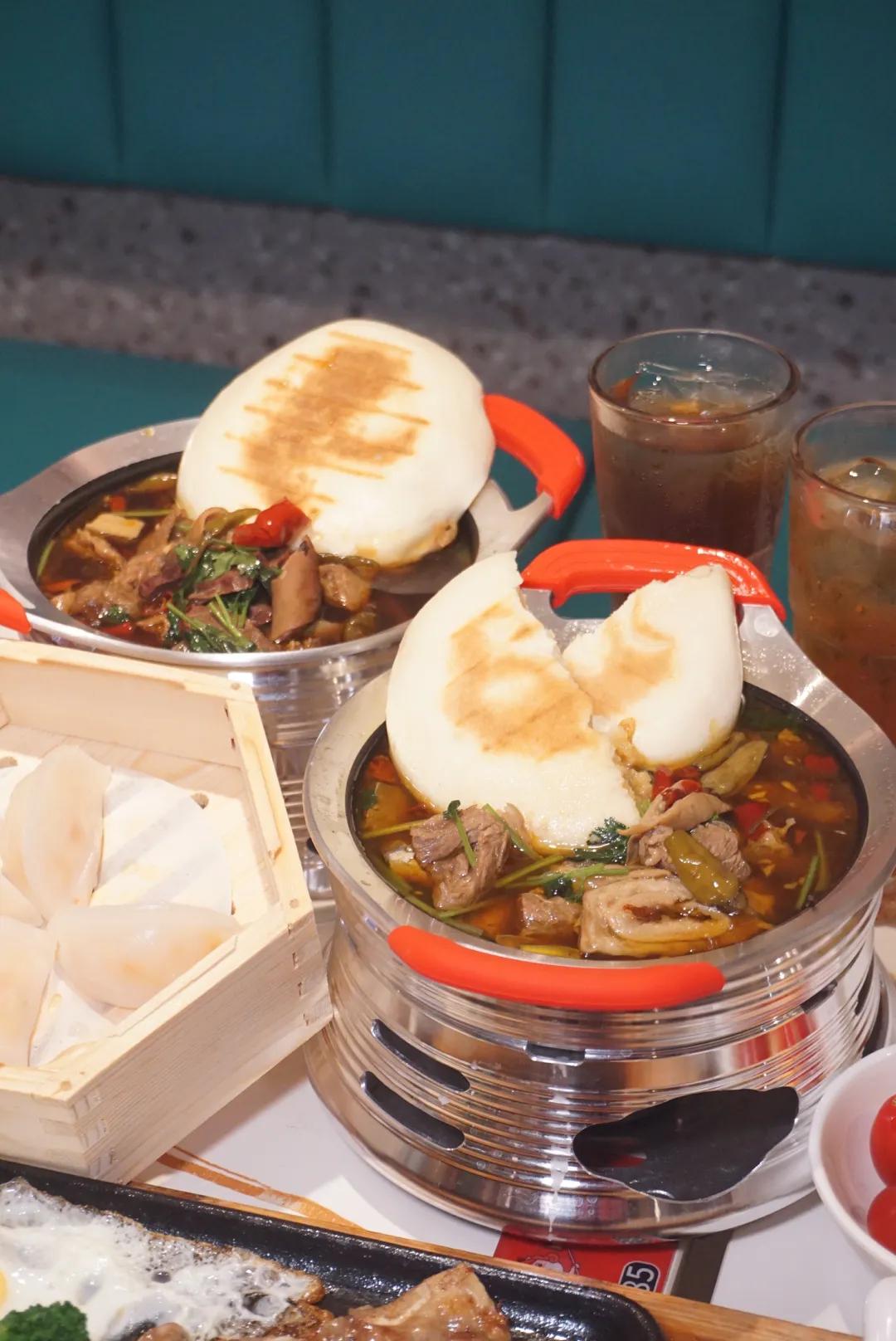 吃了三十年的牛排店，这回竟然被“臭”到了！