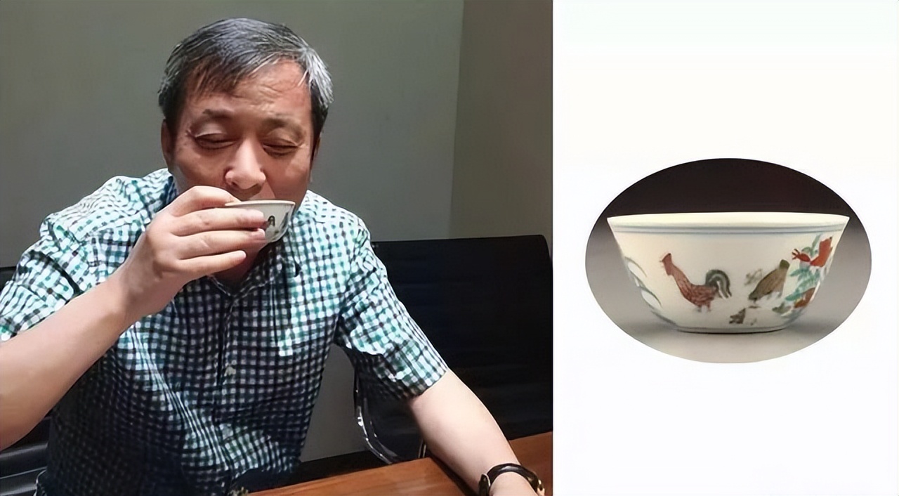 半年亏3亿，自嘲“街头乞丐”！昔日上海首富，摊牌了