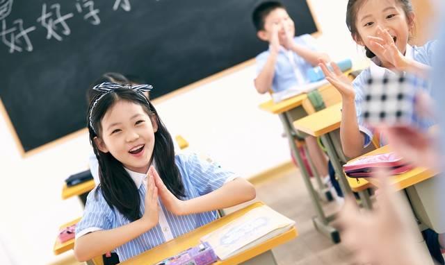 孩子看色情片屡禁不止，家长应该怎么办？（附各阶段性教育内容）