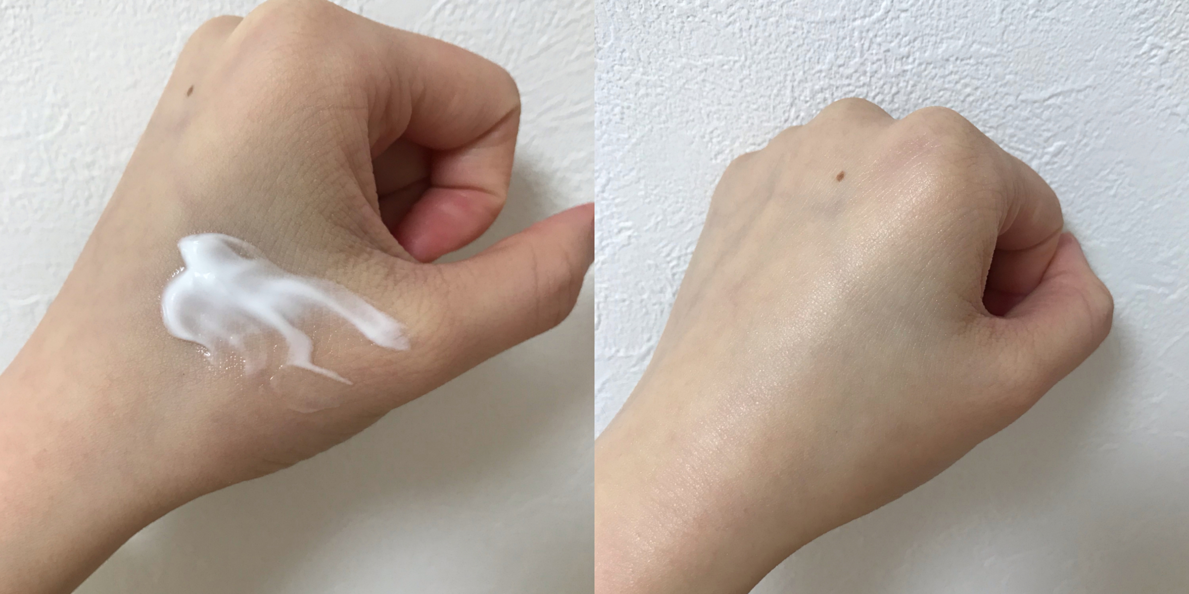 有哪些让你无限回购的护肤品,如何正确选择孕期的护肤品