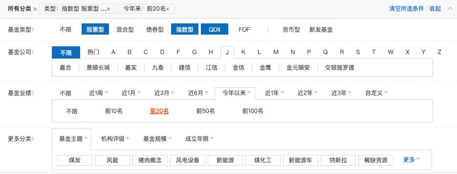 简单赚钱方法17种软件,最实用的赚钱助手