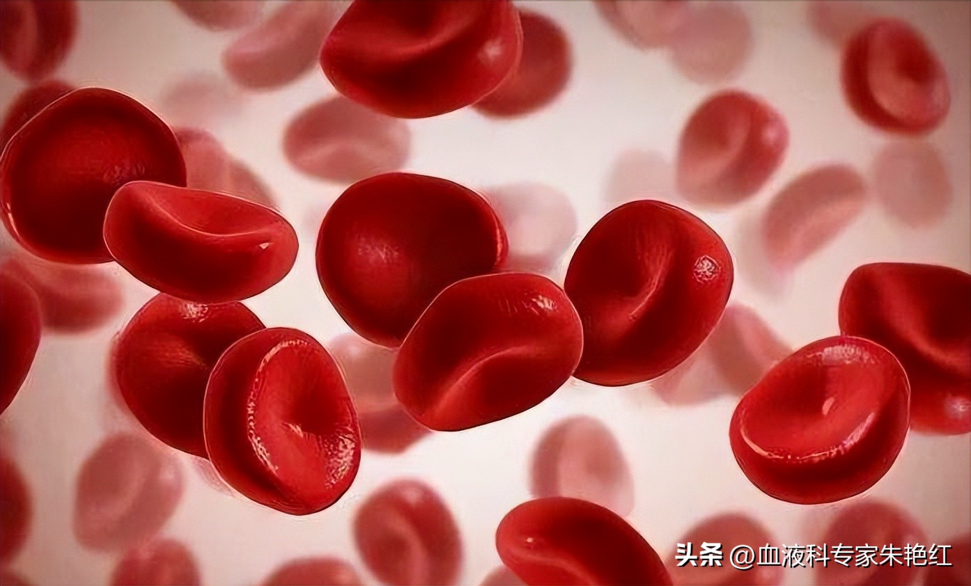 mds患者中医治疗,mds是中医治疗好还是西医治疗