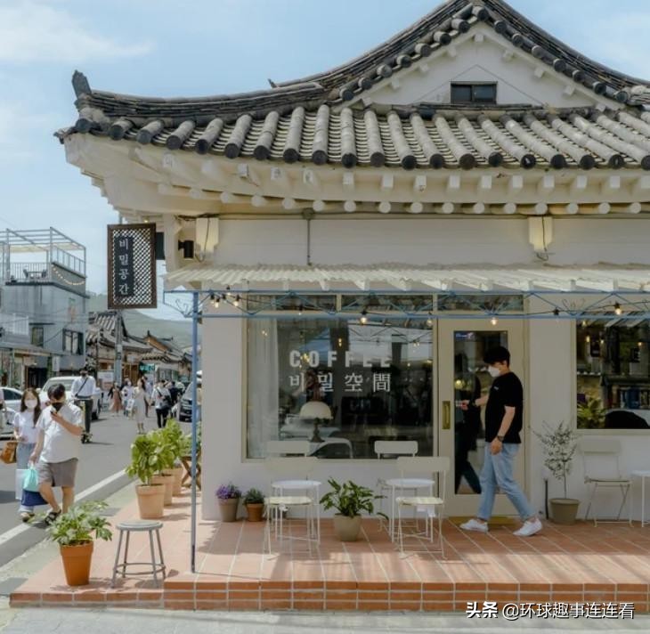 10张让人颠覆的图片,5张让人震撼的图片