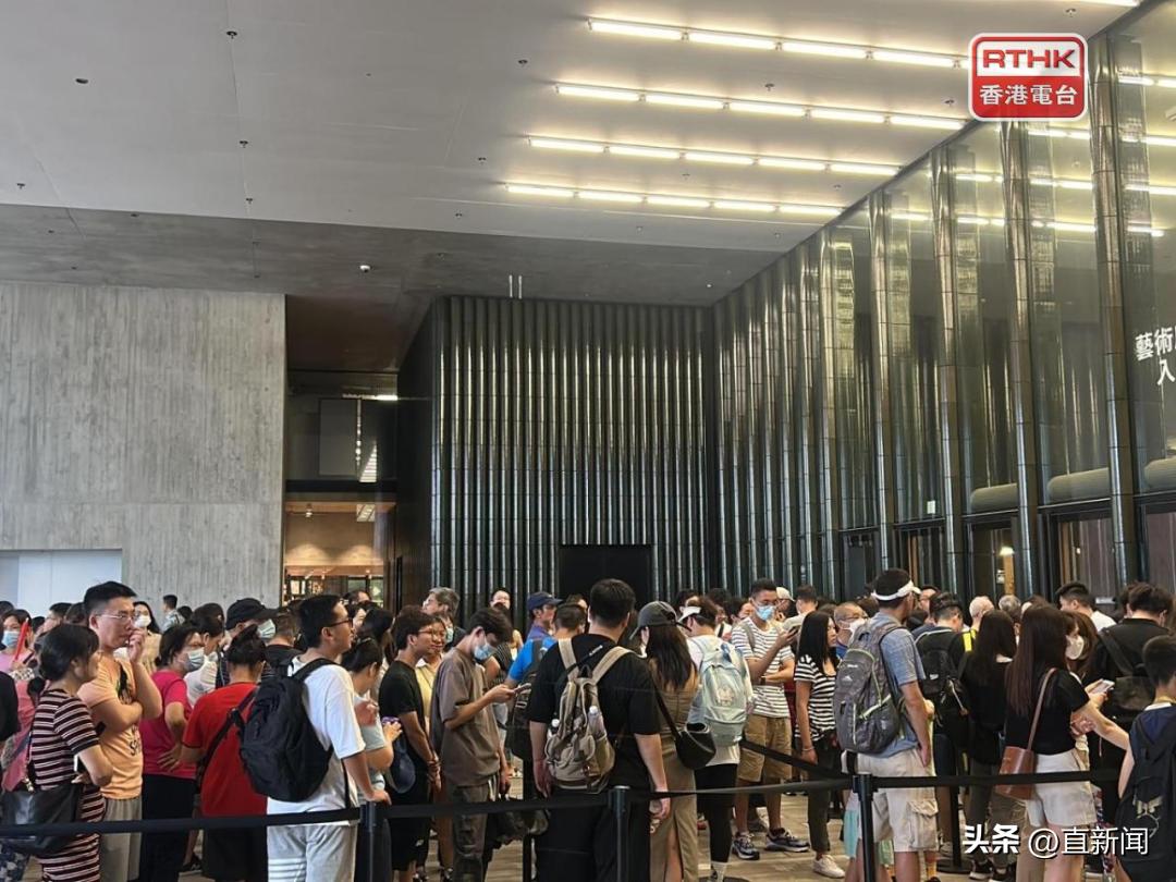 香港警察部队升旗仪式,香港警察部队升旗礼