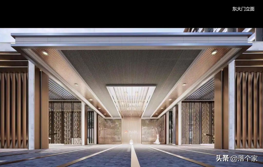 张家浜楔形绿地预计房价,张家浜楔形绿地开盘价