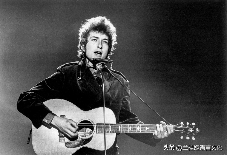 鲍勃·迪伦在1965年对12岁女童性侵的诉讼案被驳回