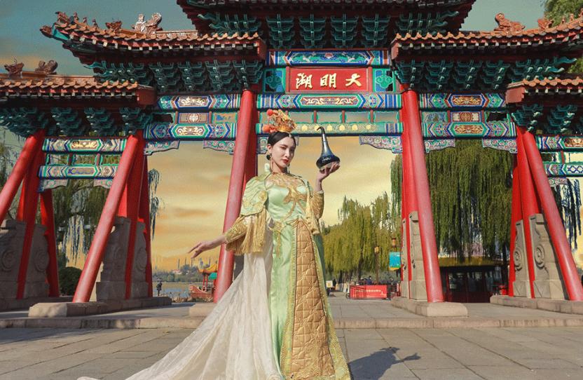 可雅白兰地新品,可雅白兰地为什么比金奖价格高