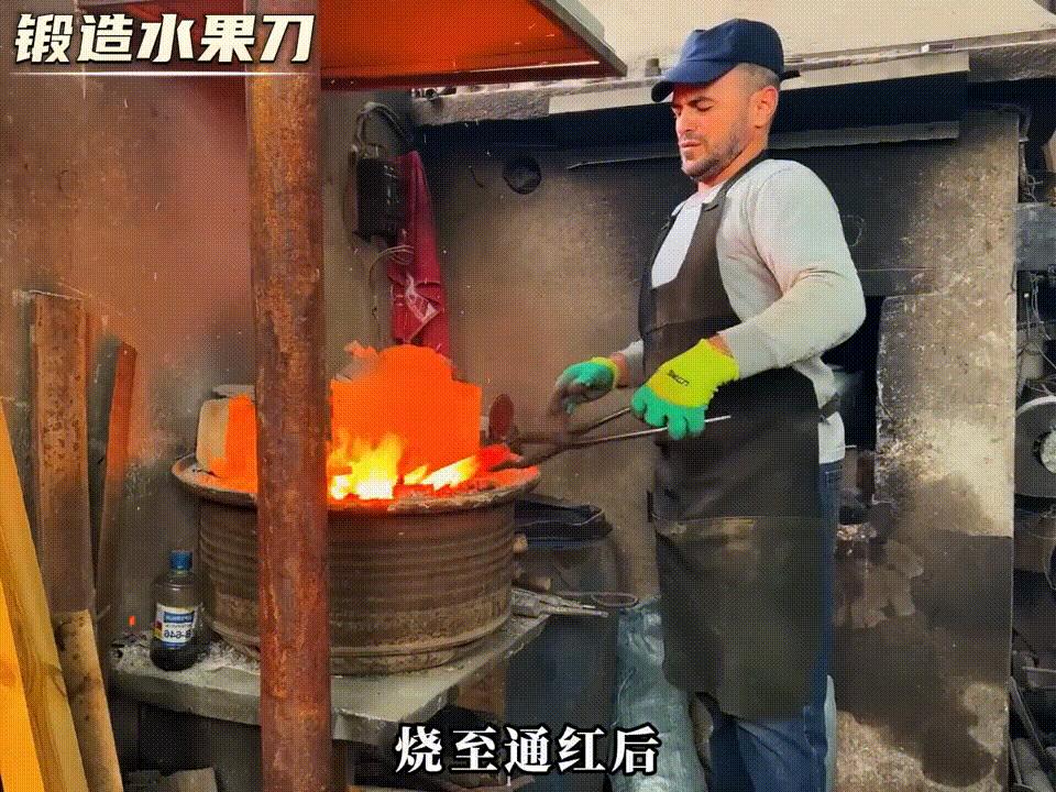 不愧是木工老师傅,不愧是老师傅动手能力真强