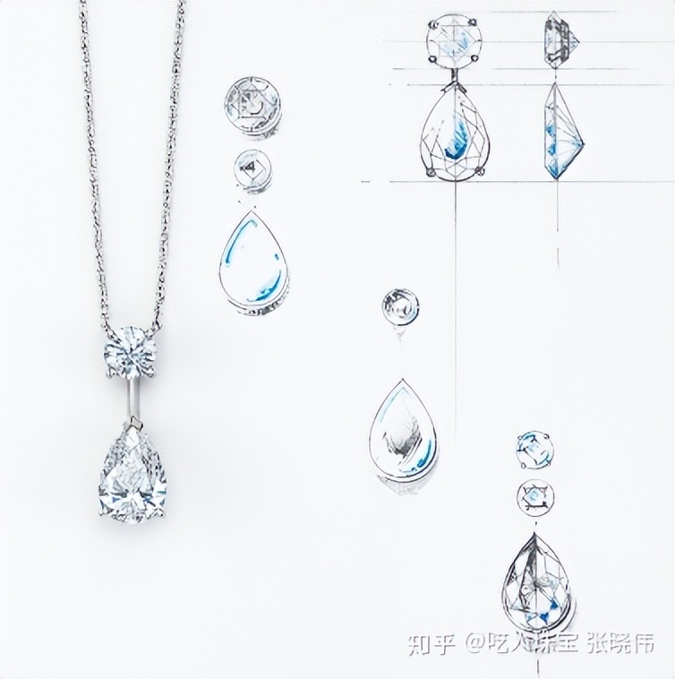 两万字深度长文,钻石到底是不是骗子