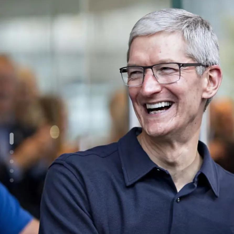 苹果版余额宝带来什么影响,苹果版“余额宝”正式上线