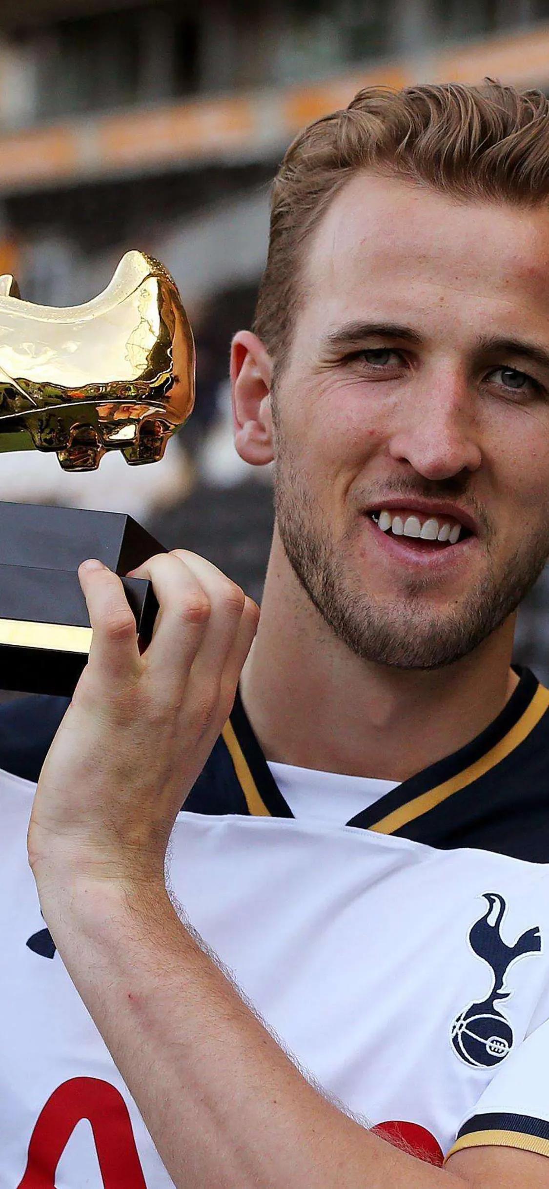 足球壁纸拼接模板,足球壁纸c罗