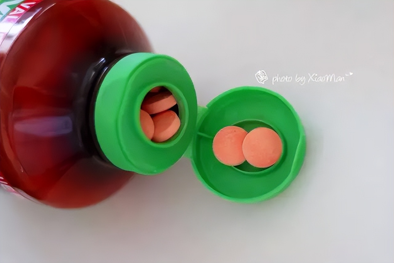 美白抗衰精华大盘点,美白抗衰精华能用吗有害没