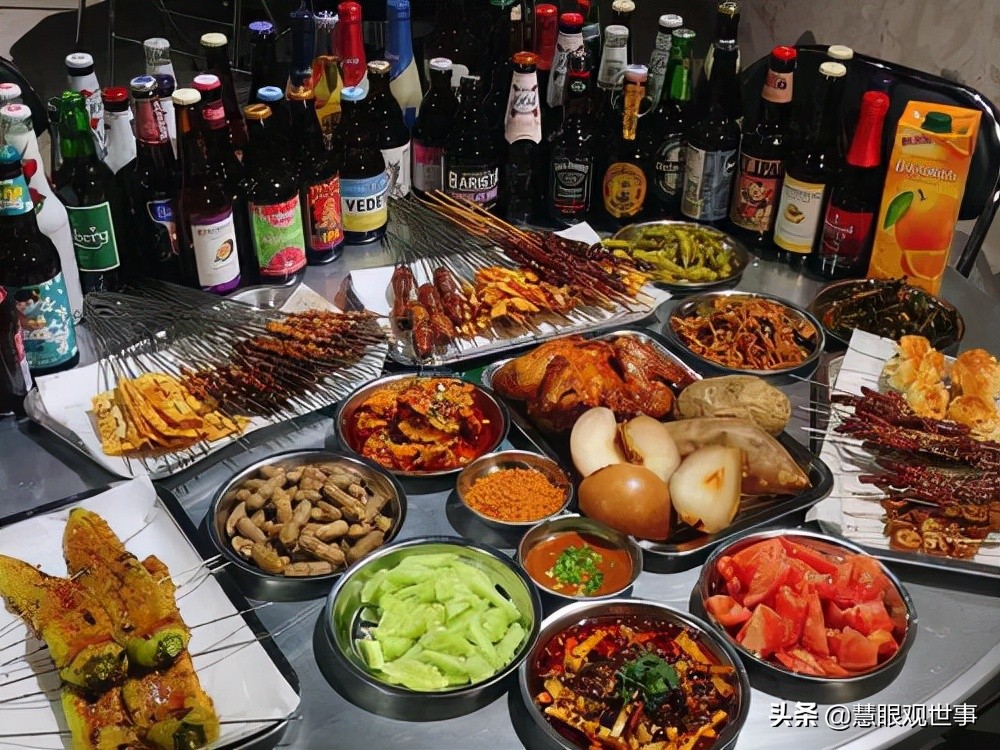 侯海洋基层风云全集完整版免费,侯海洋基层风云第二部完整版