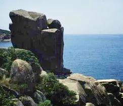 香港岛屿游玩攻略费用,带你游香港