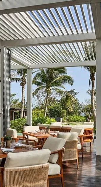 三亚酒店攻略1000左右,优选三亚酒店指南