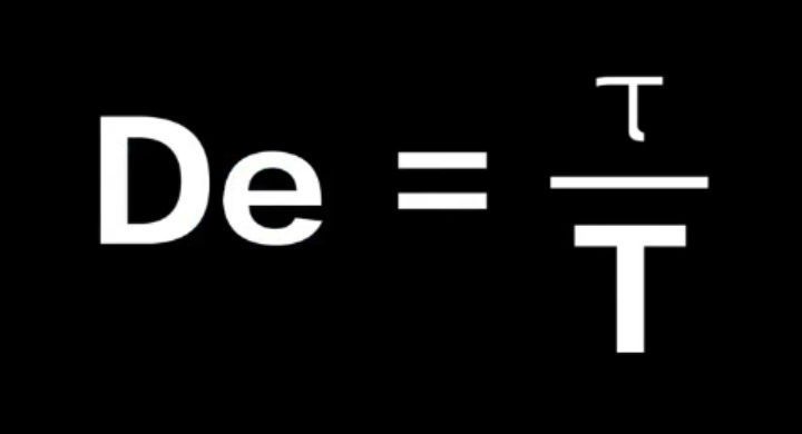 液体猫究竟是怎么一回事儿？原来它3000万年只干这一件事