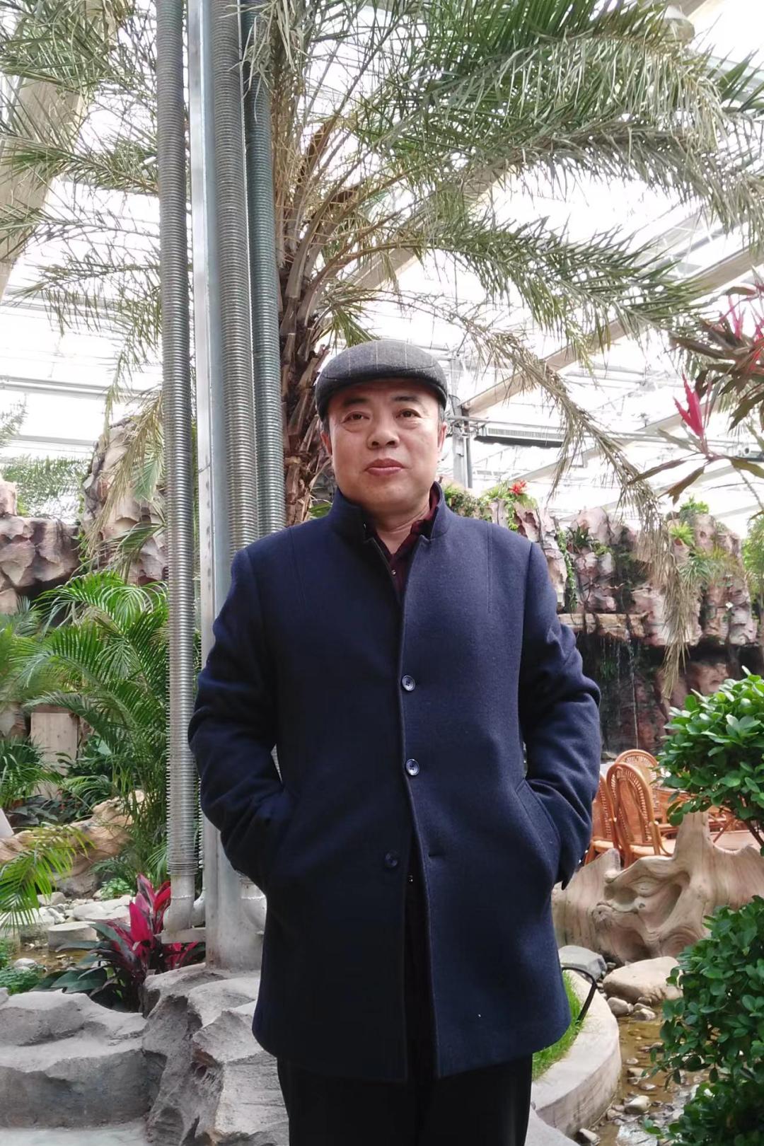 重磅预告！第19届！