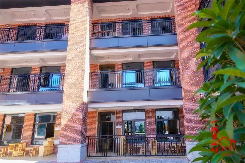 福州南新增学校,福州新学校规划