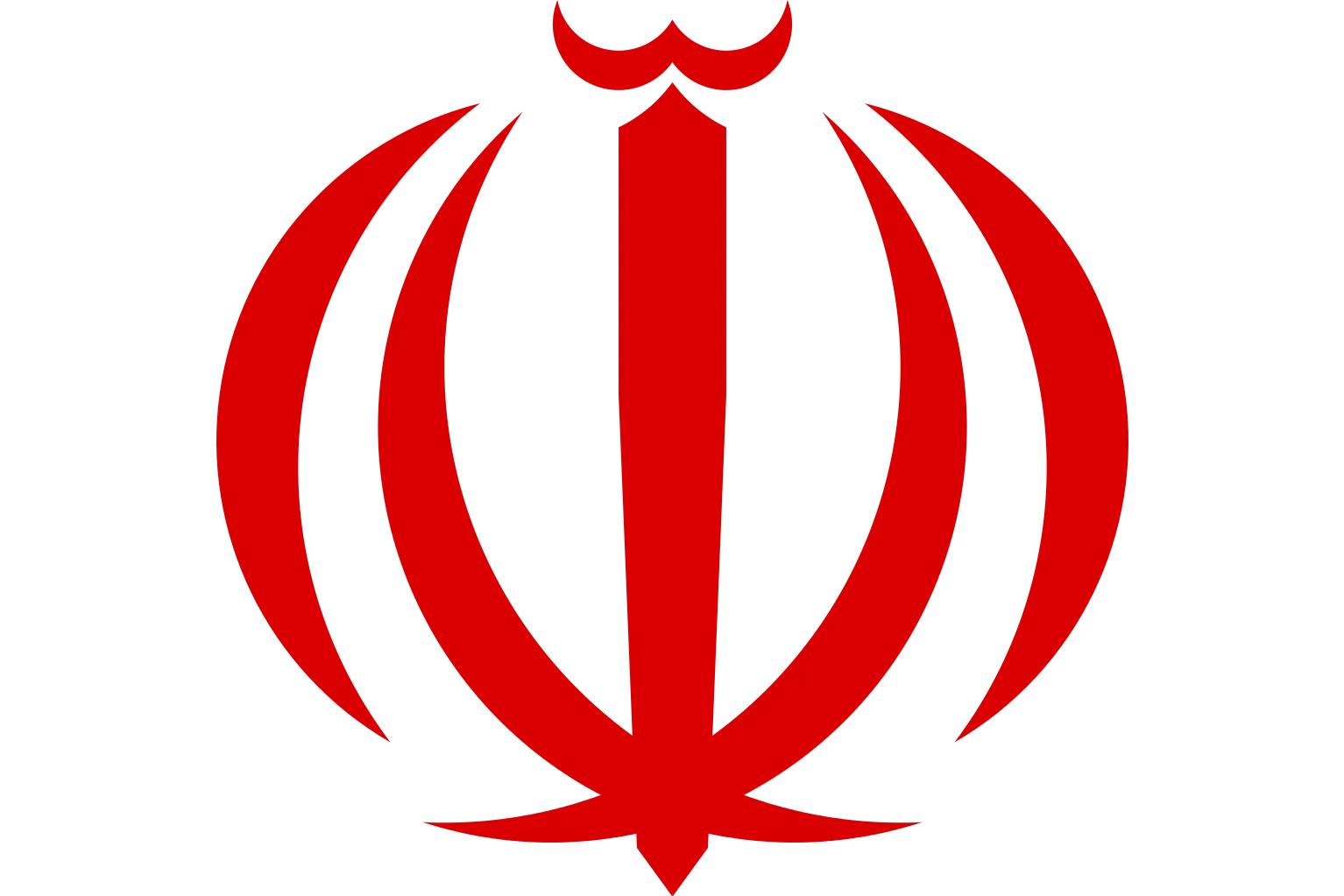 旗开得胜2010世界杯,旗开得胜勇夺冠军