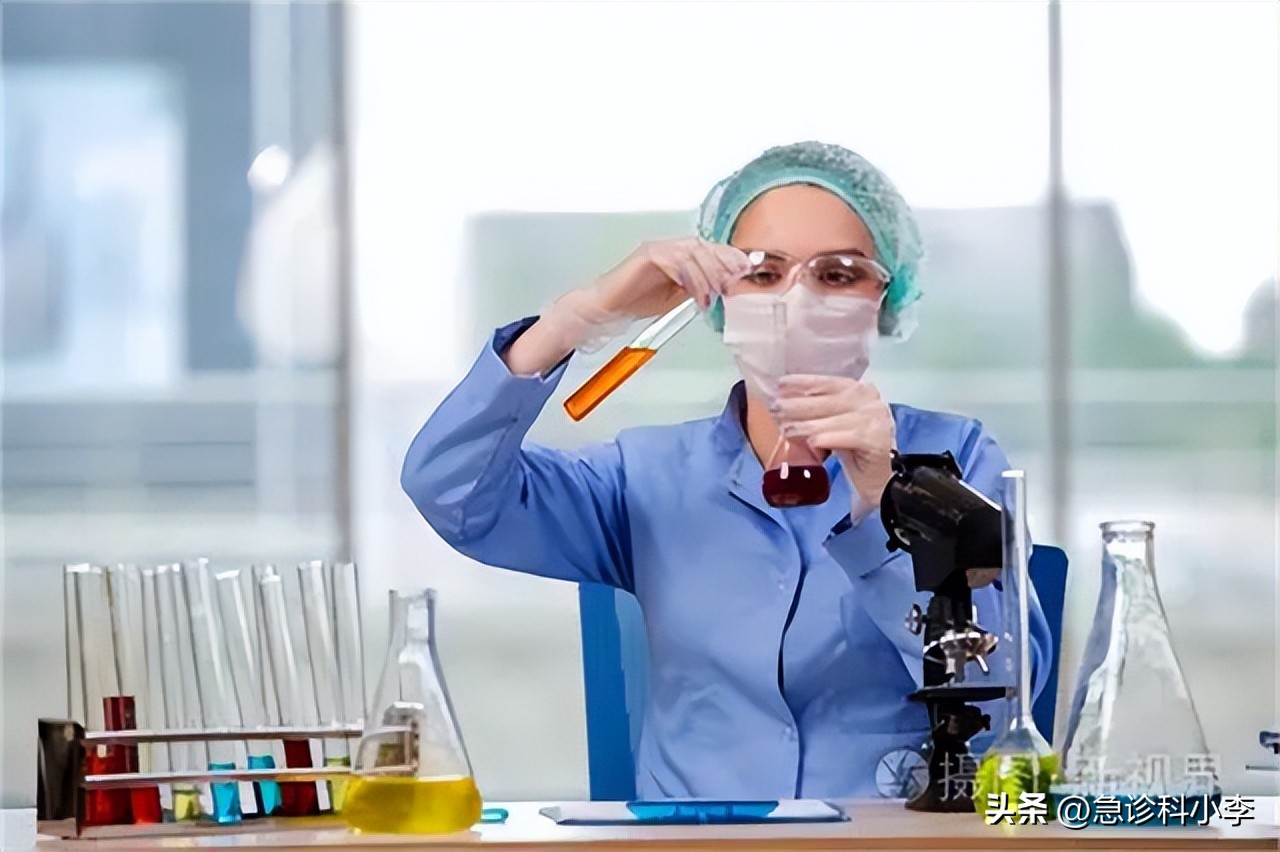 儿童得了脑胶质瘤最多活几年,脑胶质瘤患者的真实就医经历