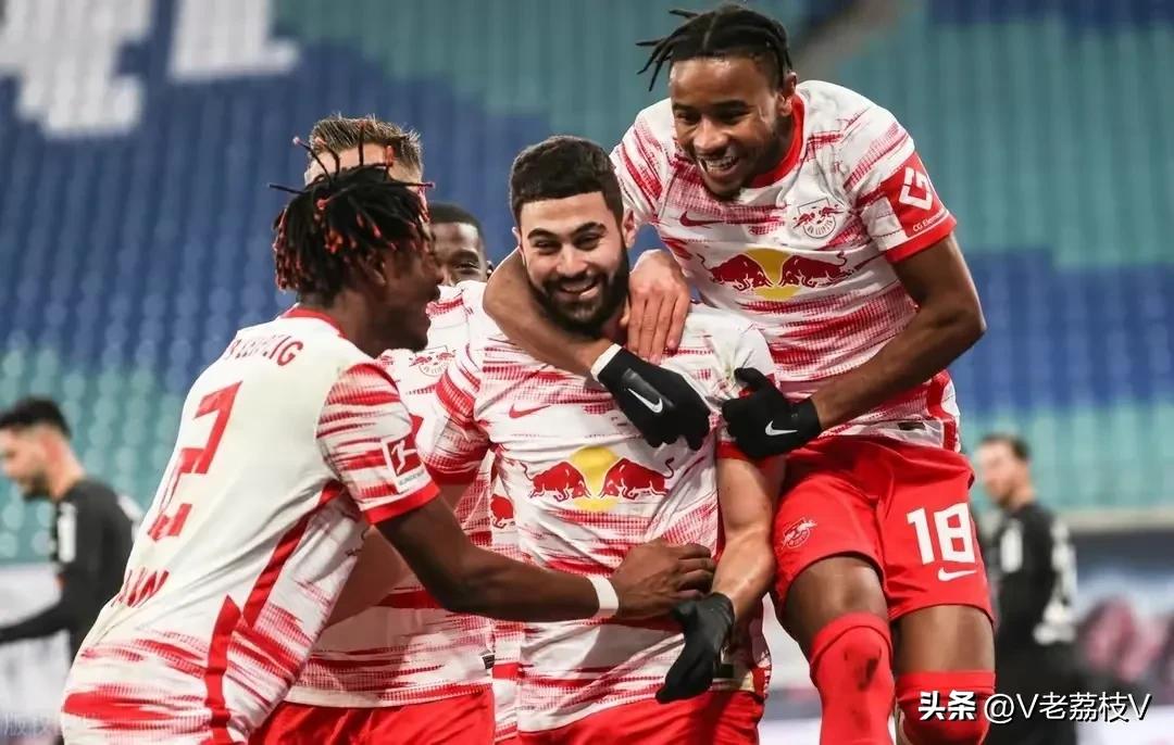 老荔枝22026期足彩分析,老荔枝22016期足彩推荐