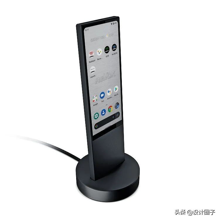 2024德国红点最佳产品设计奖,德国红点设计奖2023完整名单