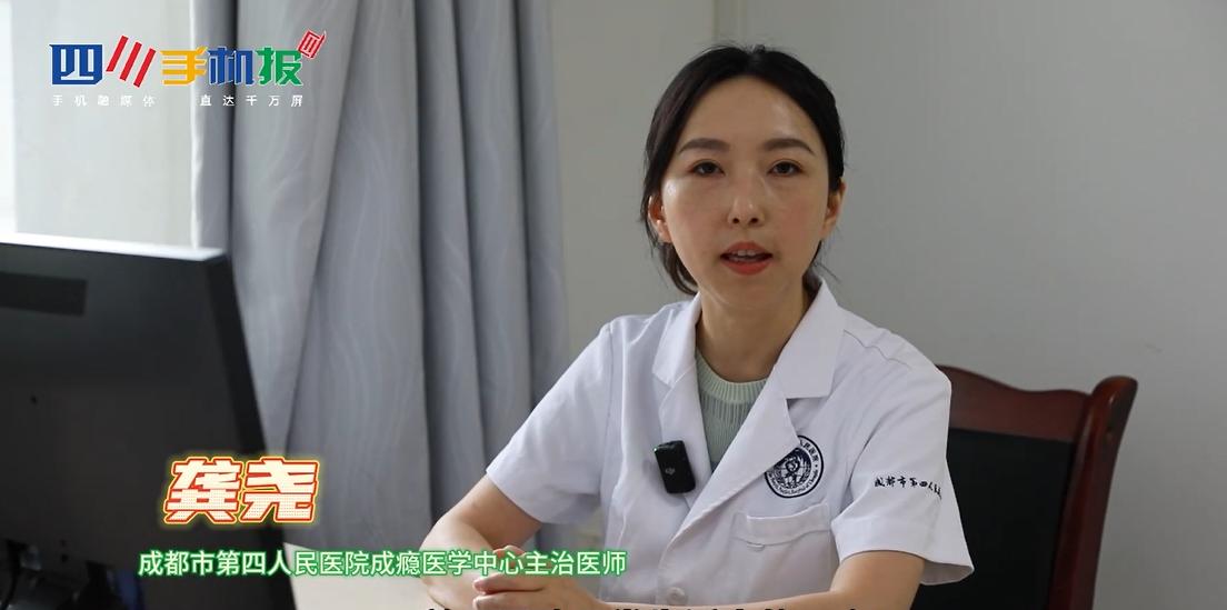 手机依赖症怎么治疗最好,怎么治疗手机依赖