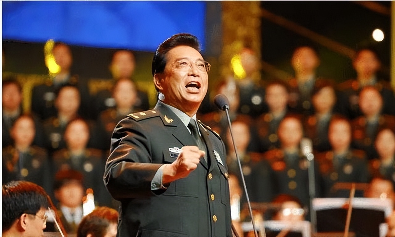 李双江之子李天一目前近况,李双江之子李天一最近近况