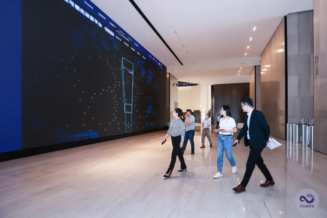 鏃椾簯鍋ュ悍浼佷笟,鏃椾簯鍋ュ悍