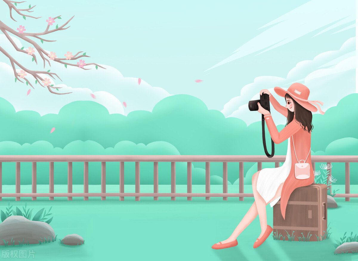 佳能单反相机入门推荐1000左右,佳能相机单反选购