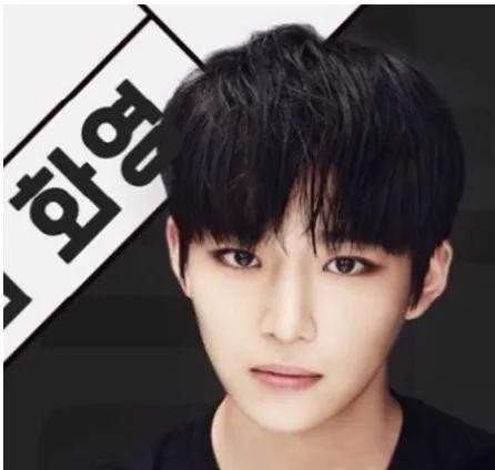 被公司恶意对待的韩国爱豆,被公司坑惨的韩国爱豆