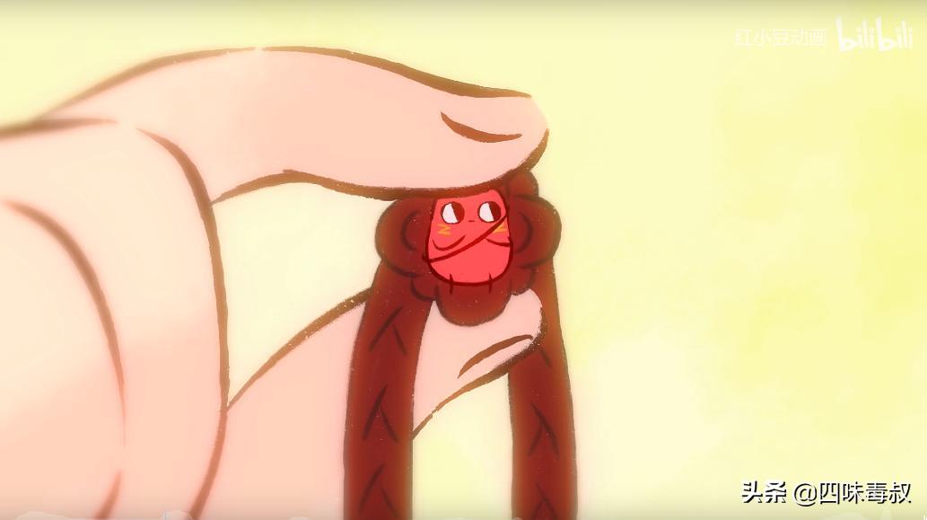 国漫百看不腻的动画片,童年必看国漫动漫电影推荐