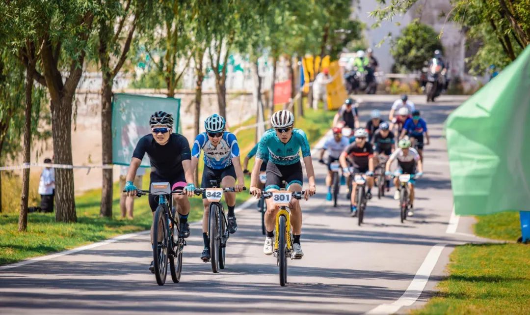 安徽快乐营减脂训练营,安徽铜陵快乐健身行动宣传报道