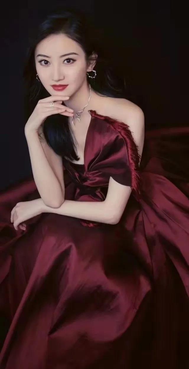 2008年体育明星代言收入排名,中国体育明星代言运动