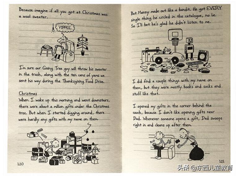 鑻辫璁茶В鍐ゥ鐭ヨ瘑,鍏充簬鍐ゥ鐨勮嫳璇皬鐭ヨ瘑